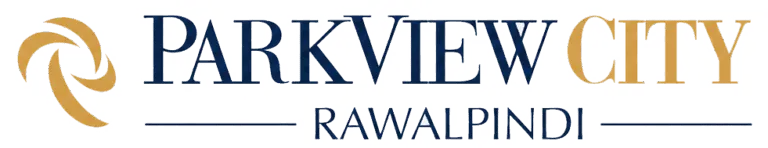 My Blog